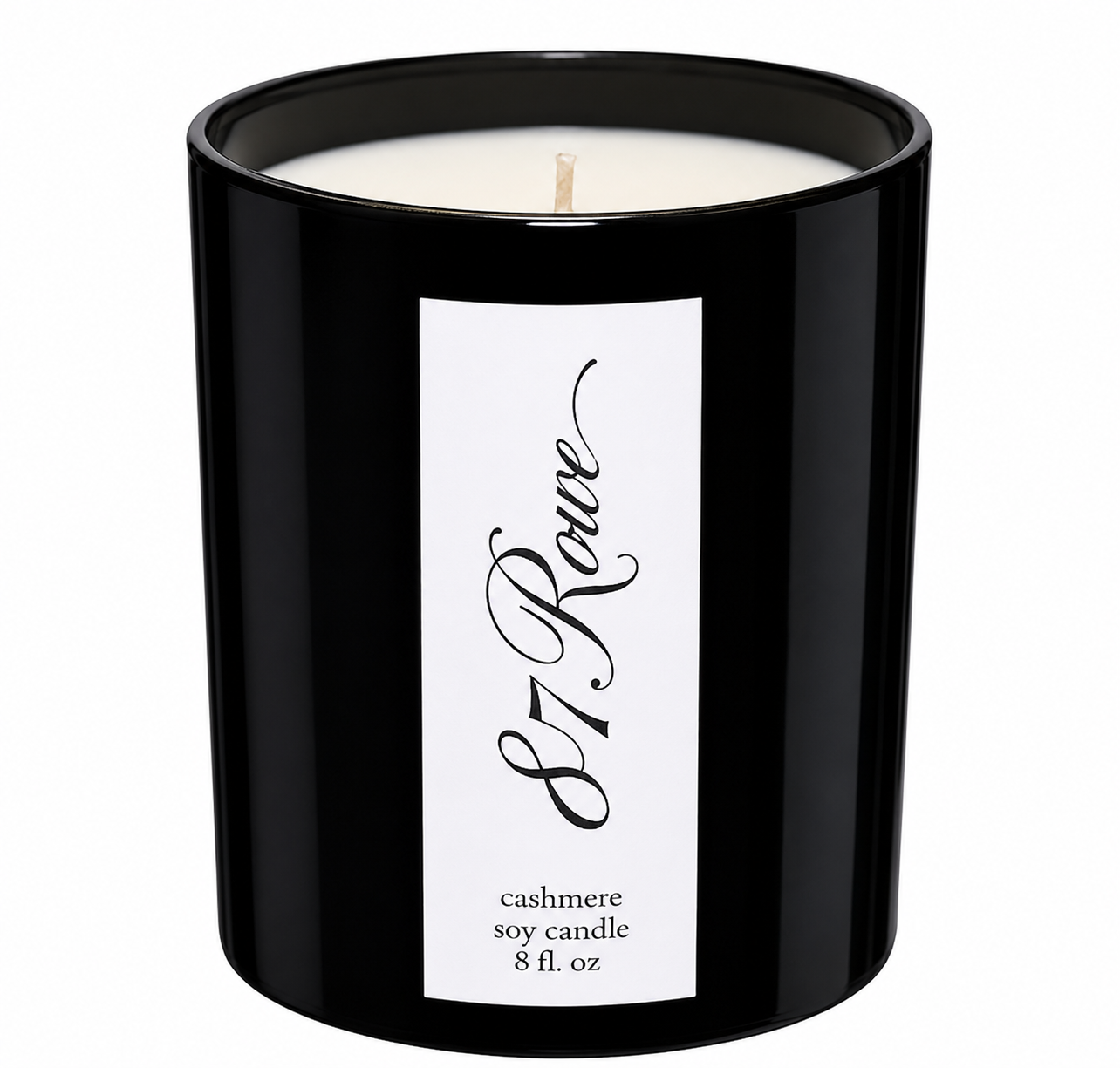 Signature candles-Archive Collection